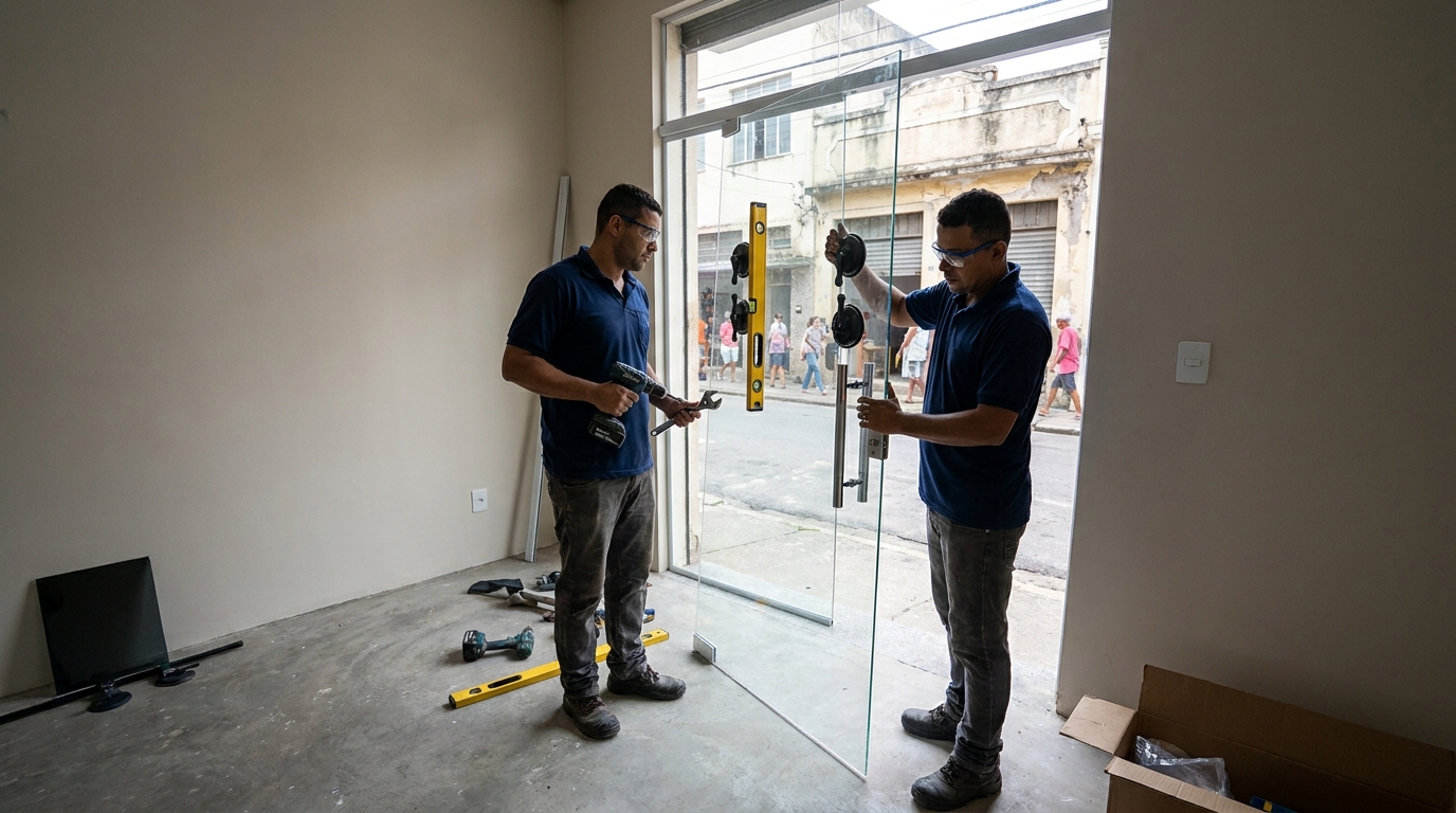 Desenvolvimento Personalizado em Maringá‑PR