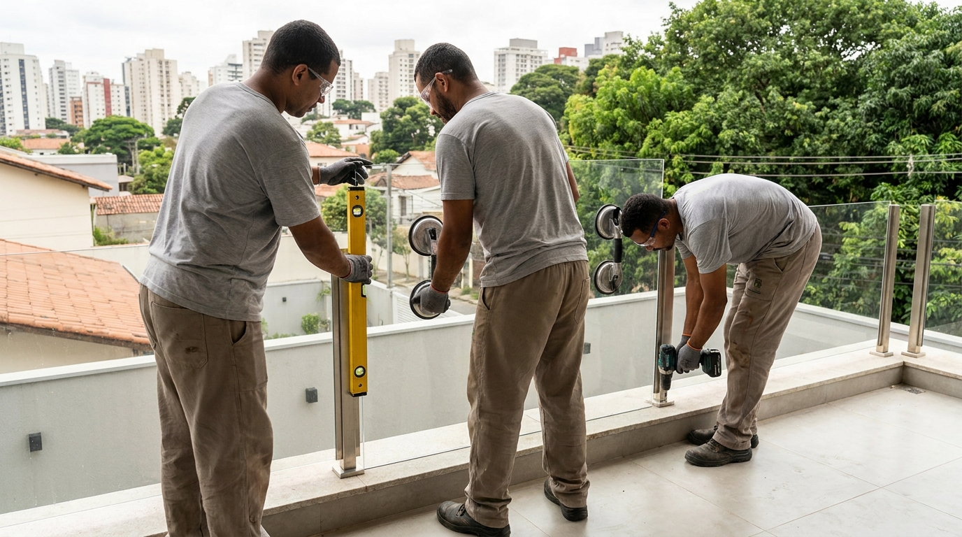 Sistemas com Alta Resistência em Maringá‑PR